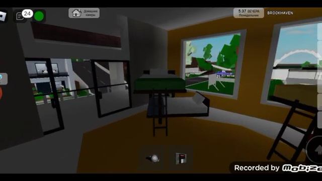 мы сегодня играли с Daxaka 777в прятки. смотреть онлайн