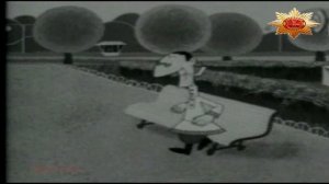 Шпионы  предатели (hd) Совершенно Секретно