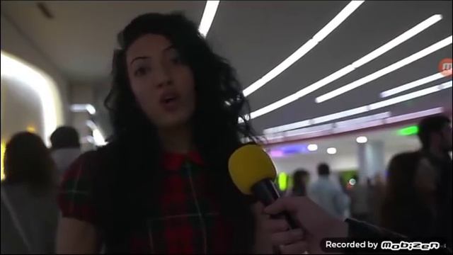 Paxir kam amusnacir смотреть онлайн