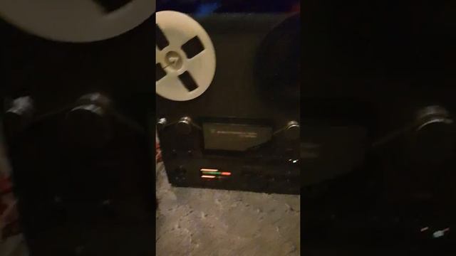 Электроника 004 смотреть онлайн