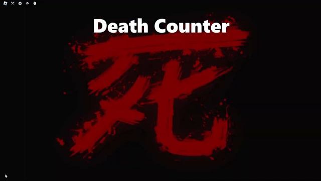 ALL FINISHER MOVES In Roblox Saitama Battlegrounds