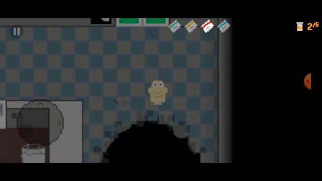 Побег из психушки часть 2!!! Escape From Durka смотреть онлайн