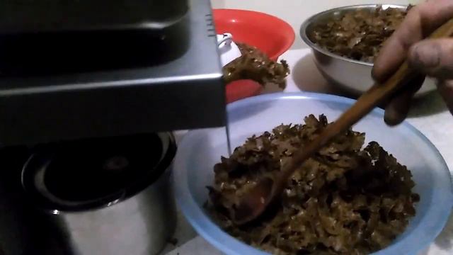 22 мая 2020 г. ЛЬНЯНОЕ И КОНОПЛЯНОЕ МАСЛО, СВЕЖАЙШЕЕ!!!!!!!!! 👍👍😋😋🌱🌱🌱☘️☘️☘️☘️ смотреть онлайн