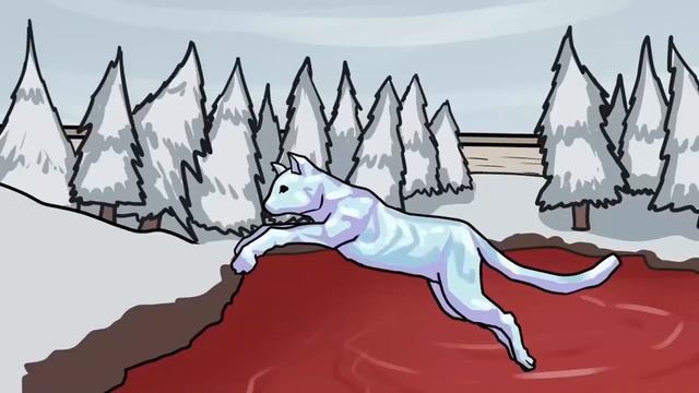 Scp 354 алое озеро смотреть онлайн