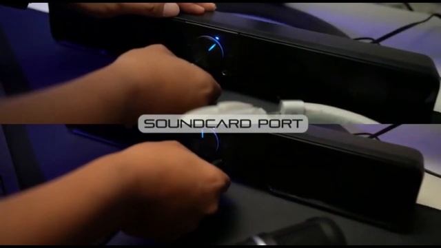 REKOMENDASI SOUNDBAR MURAH BERKULITAS MULAI 100RIBUAN | MERK SOUNDBAR TERBAIK 2023 смотреть онлайн