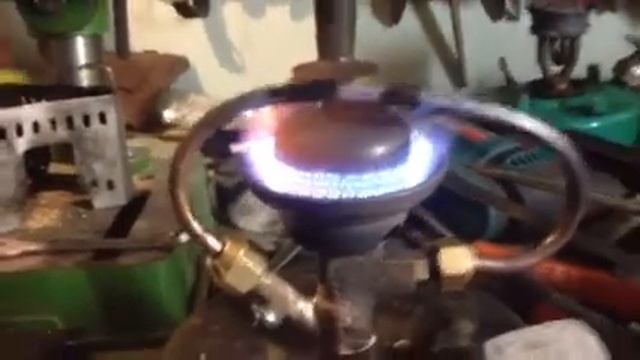 Четверка на солярке смотреть онлайн