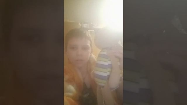 как получить деньги на карточку с YouTube смотреть онлайн