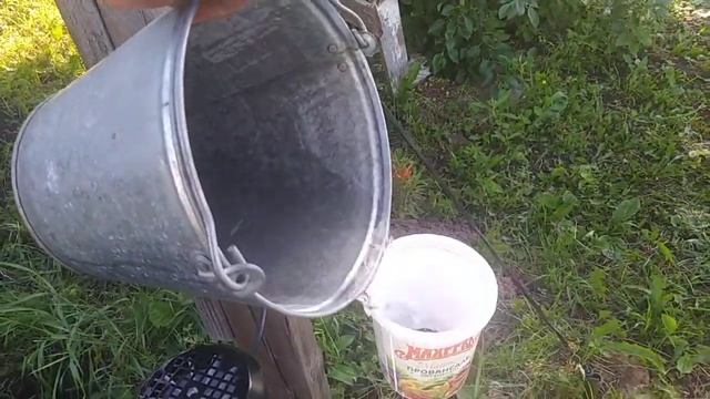Обратный клапан на систему насоса агидель смотреть онлайн