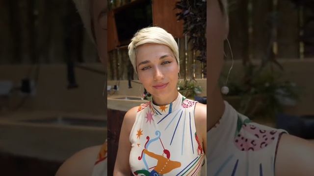 Как можно укладывать короткую стрижку смотреть онлайн