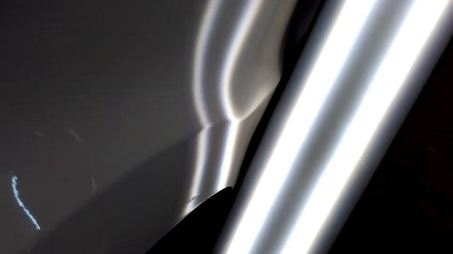 Ремонт вмятин без покраски Kia Soul 2013 20180315 162353 часть 2 смотреть онлайн