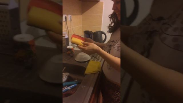 Экономия должна быть экономной ) смотреть онлайн