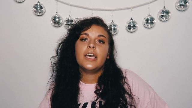 Minus Zero Festival Review | What to Expect & How to Prepare смотреть онлайн