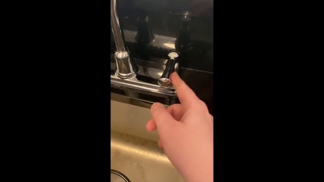 RCA Portable Washer Review & Panda Portable Dryer Review-Laundry for Apartment Without Washer Hooku смотреть онлайн