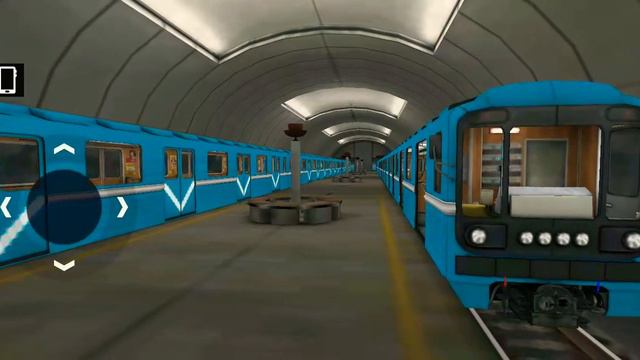 прибытие Номерного смотреть онлайн