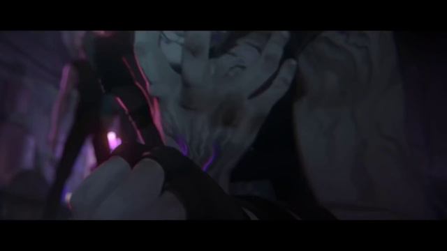 วิเคราะห์ Interaction Fiddlesticks смотреть онлайн