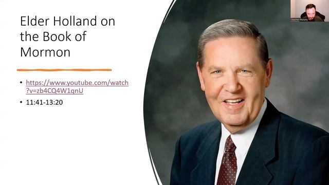 Is the Book of Mormon true? New series examining the truth claims of the Book of Mormon ep 1 смотреть онлайн
