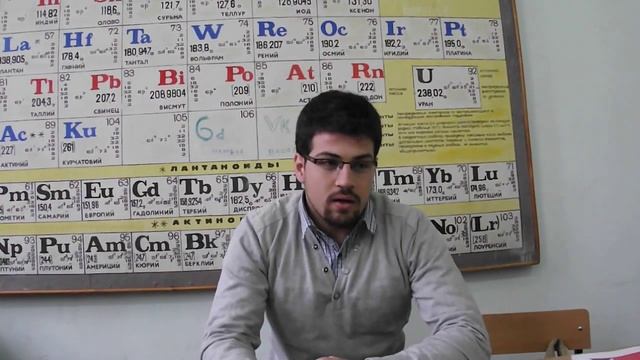 Куашь Наурыз в КБГУ!!! смотреть онлайн