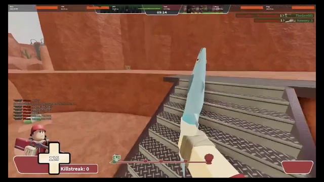 HELP ME DOCTOR! смотреть онлайн