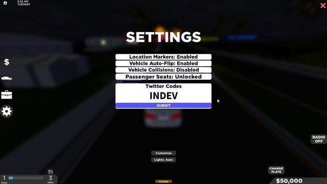 *NEW* ALL WORKING CODES FOR Southwest Florida IN JUNE 2023! ROBLOX Southwest Florida CODES смотреть онлайн