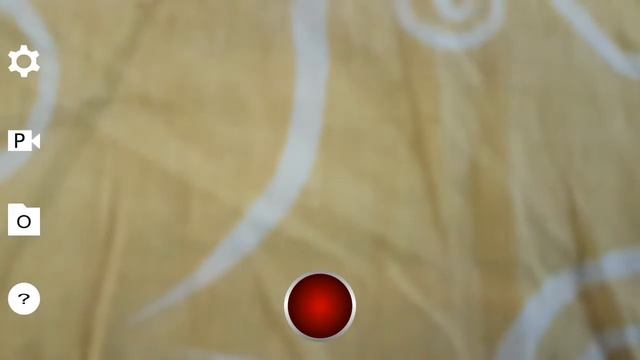 TripSetGo: How to embed GPS in to video as subtitles смотреть онлайн