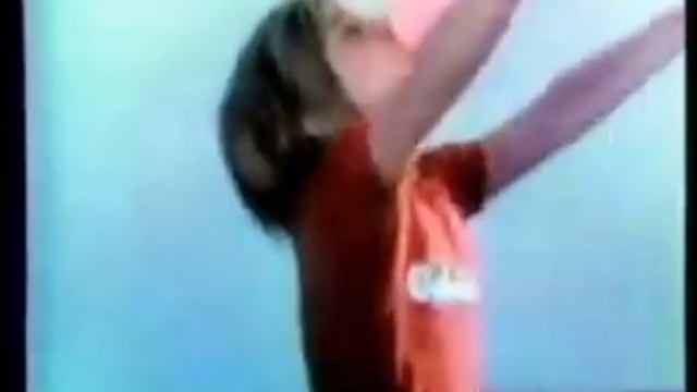 Comerciales 1979 Bubble Yum смотреть онлайн