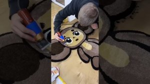 пока вы смотрите чебурашку,