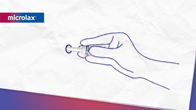 Microlax | Available At Clicks