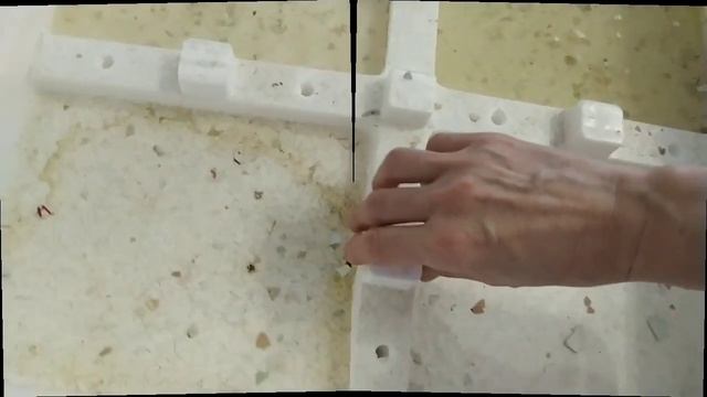 Инкубатор "Несушка" на 104 яйца. Результаты первой инкубации. смотреть онлайн