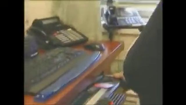 NBC News South Bend - Signature Treadmill Desk and Notre Dame смотреть онлайн