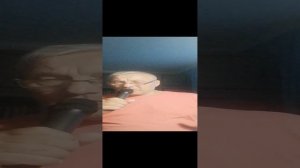 Песня. Я к тебе не подойду