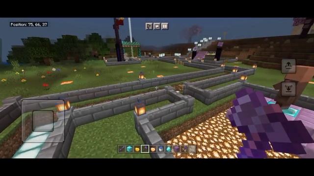 True Minecraft Lifesteal smp || Java+Pe+poojav|| Minecraft Smp смотреть онлайн