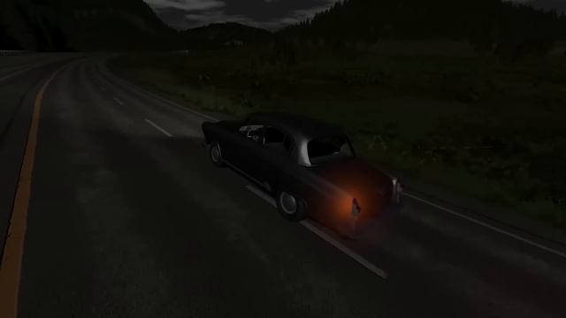 Как спастись от этих монстров? Сборник страшилок про погони. Поезд и автобус пожиратели. Гоша и Чич