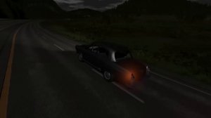 Как спастись от этих монстров? Сборник страшилок про погони. Поезд и автобус пожиратели. Гоша и Чич