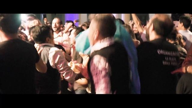 La Juan D'arienzo - Ji Ji Ji - El Pogo mas grande del Tango - La Plata 2023 смотреть онлайн