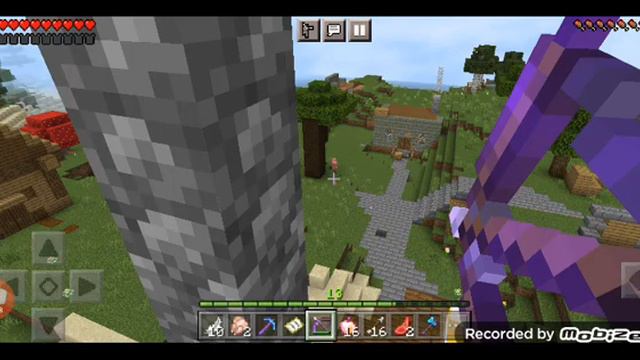 куда пропали жители этой деревни смотреть онлайн