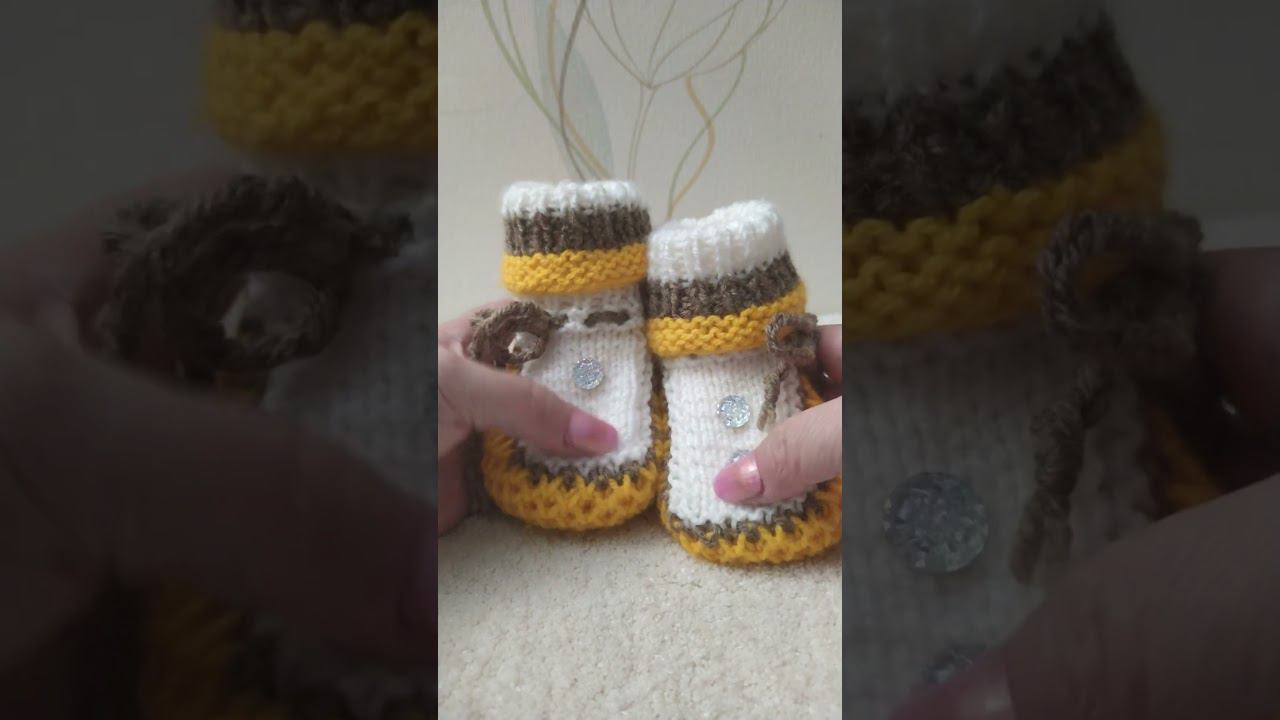 Пинеточки с узором Соты. #schorts смотреть онлайн