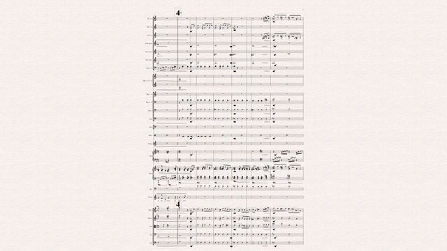 Бог Г Авг СО гол 6 в 4 смотреть онлайн