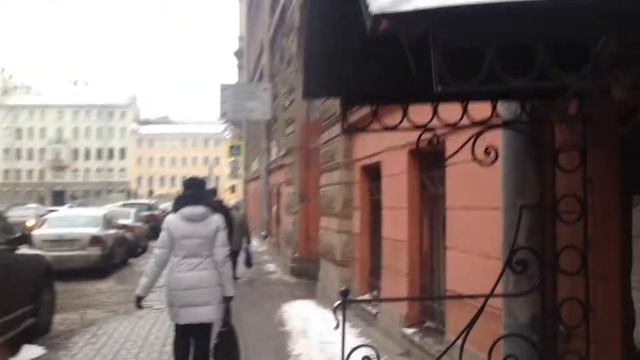 Матрас НННАДО?! на авто наклейка АКАДЕМИКА, понторезка смотреть онлайн