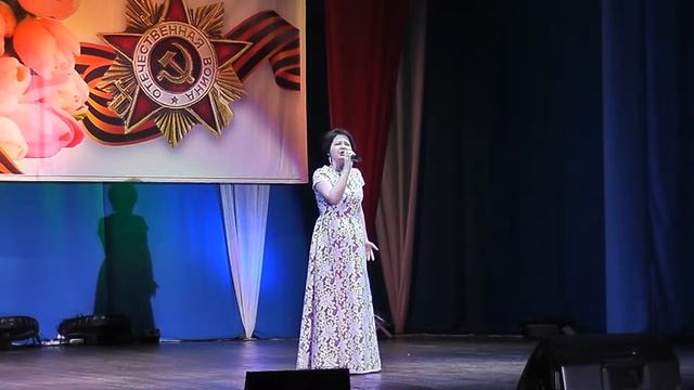 Победная песня смотреть онлайн