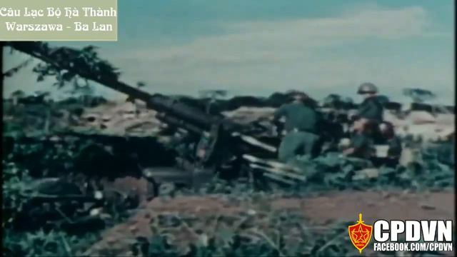 Star Sky - Two Steps From Hell ( Vietnam War edition ) смотреть онлайн