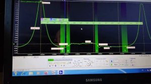 ДИАГНОСТИКА ВАЗ 2110- 8 клапанов.mp4