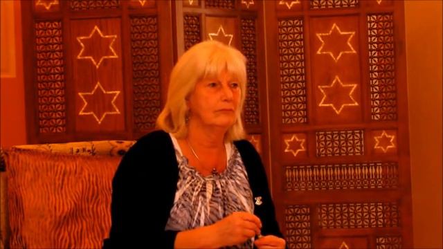 Angelic Reiki - Angels "What are they and where do they come from?" with Christine Core смотреть онлайн