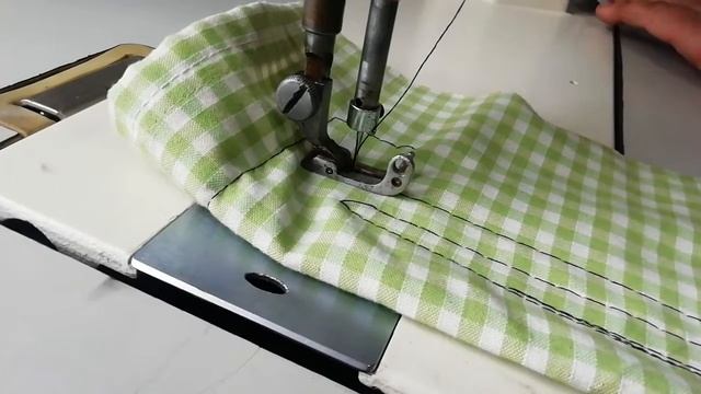 YAMATA FY5565 /2 смотреть онлайн