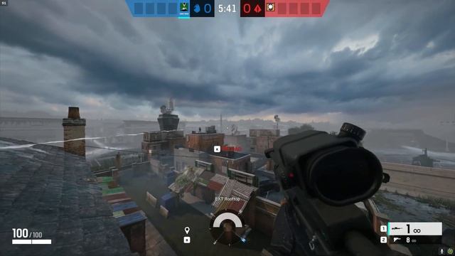 Овощное рагу смотреть онлайн