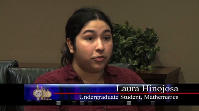 2015 Faculty Excellence Award for Teaching: Dr. Timothy Huber смотреть онлайн