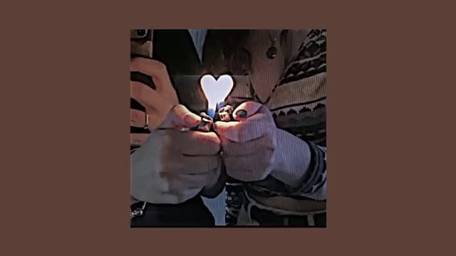 [1 Hour] Indila - Love Story (sped Up)