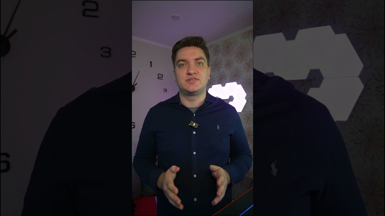 Бесплатная альтернатива прокси при парсинге #shorts #python #javascript #coding смотреть онлайн