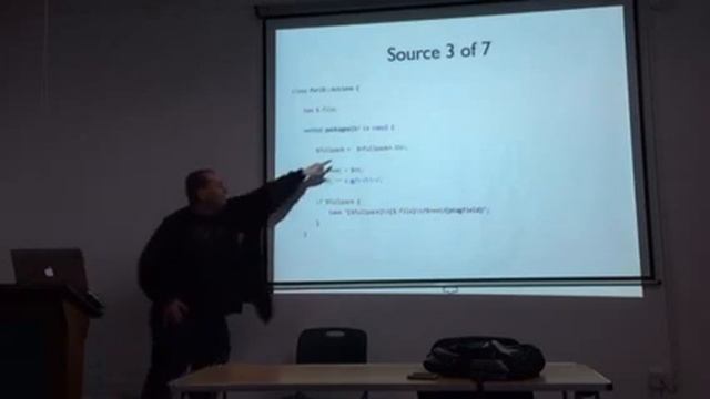 London Perl Mongers Perl6 Grammars Steve Mynott Aug 13th 2015 смотреть онлайн