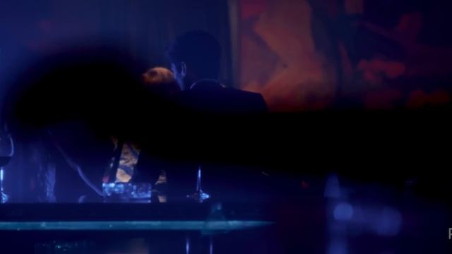 Doston Ergashev - O'shalar | Достон Эргашев - Ушалар