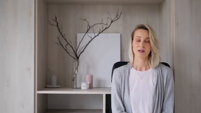 В ступоре. О чем жить и как говорить… смотреть онлайн